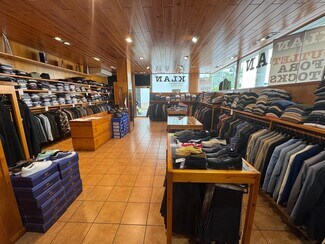 Plus de détails pour Logement à vendre