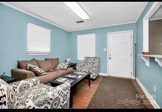 1508 Highway 218 W, Indian Trail, NC à louer Photo intérieure– Image 2 sur 8
