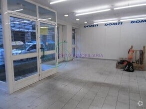 Local commercial dans Cuenca, Cuenca à louer Photo intérieure– Image 2 sur 17