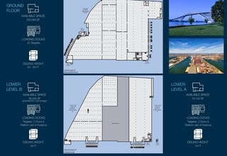 169 Pulaski St, Bayonne, NJ à louer Plan d’étage– Image 1 sur 1