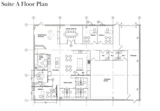 71 SE 29th Ter, Lee's Summit, MO à vendre Photo intérieure– Image 1 sur 10