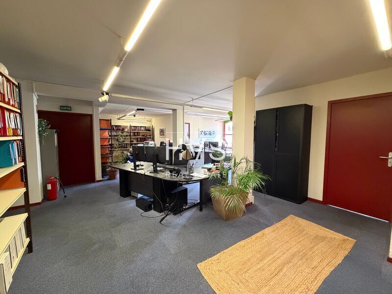 8 Rue Condorcet, Aix-en-Provence à vendre Photo intérieure– Image 1 sur 7