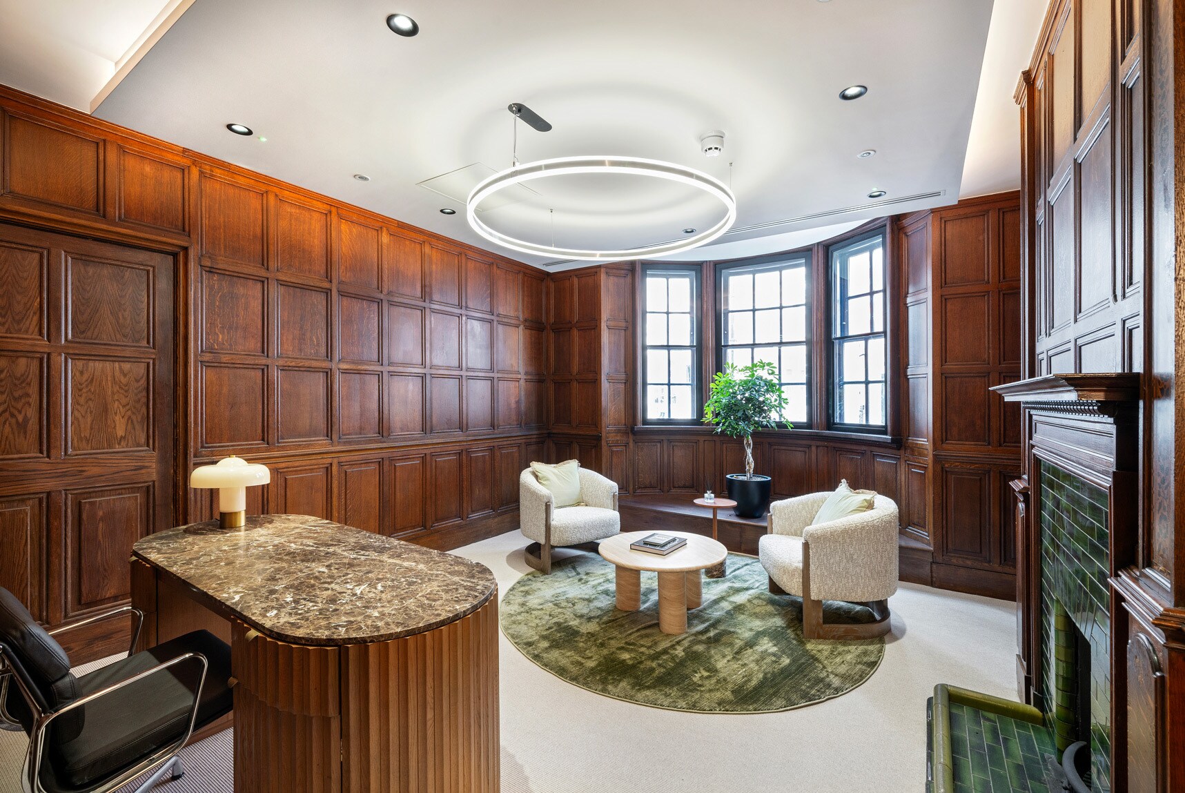 2 Bentinck Mews, Londres à louer Photo intérieure– Image 1 sur 16