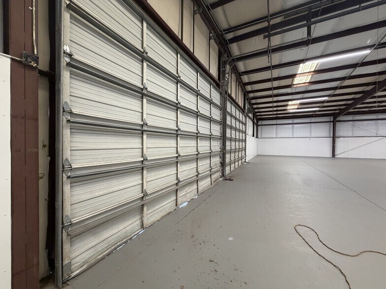 1645-1711 E Jackson St, Phoenix, AZ à vendre - Photo de l’immeuble – Image 2 sur 14