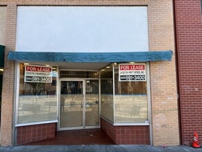 2151 Shattuck Ave, Berkeley, CA à louer Photo de l’immeuble– Image 1 sur 4