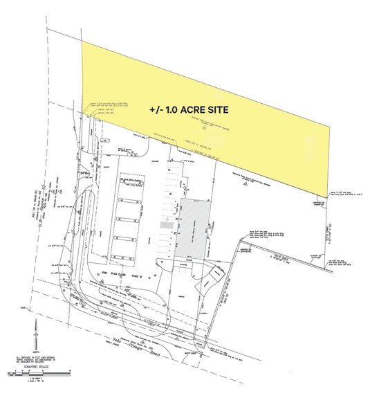31827 N US Highway 12, Volo, IL à louer - Photo de l’immeuble – Image 3 sur 4