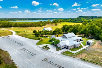 Plus de détails pour 3002 Azle Hwy, Weatherford, TX - Spécialisé à vendre