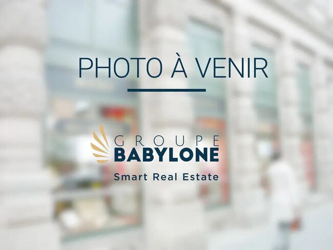 Plus de détails pour Bureau à vendre