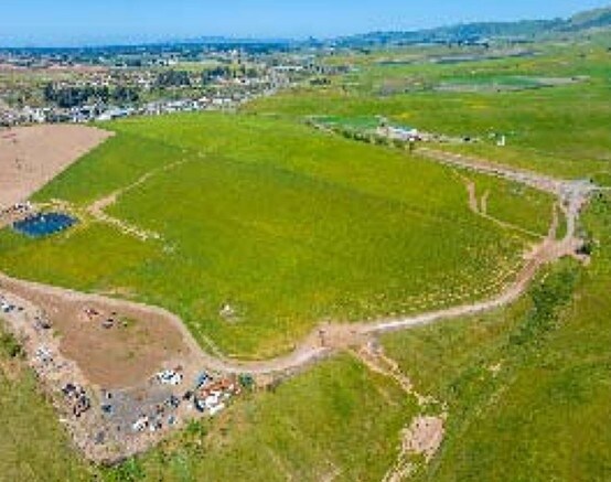 2155 Thompson ave, Nipomo, CA à vendre - Photo de l’immeuble – Image 2 sur 5