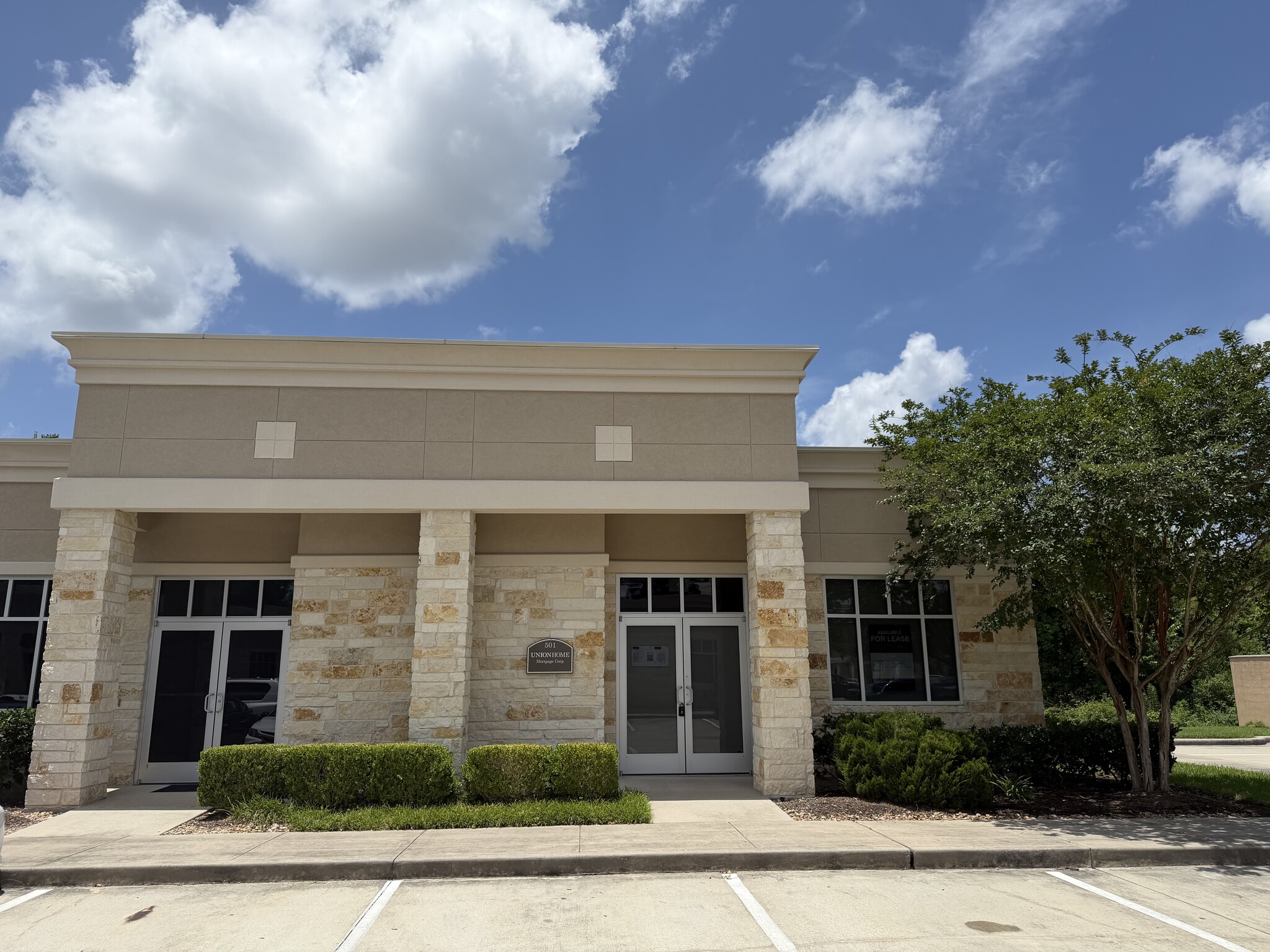 32731 Egypt Ln, Magnolia, TX à louer Photo intérieure– Image 1 sur 19