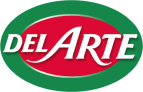 DEL ARTE