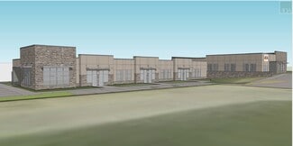 Plus de détails pour 3000 N Hill Rd, Lincoln, NE - Local commercial à louer