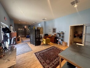 2415 N Albany Ave, Tampa, FL à louer Photo intérieure– Image 2 sur 4
