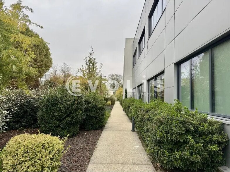 23 Bis Rue Saint Jean De Dieu, Lyon à louer - Photo de l’immeuble – Image 1 sur 10