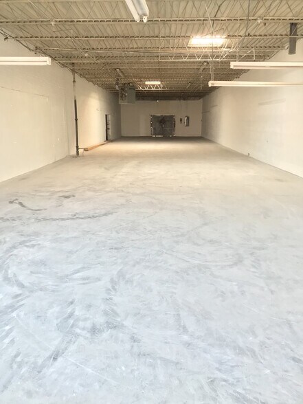 1609 Crickets Ave, Lubbock, TX à louer - Photo de l’immeuble – Image 2 sur 4