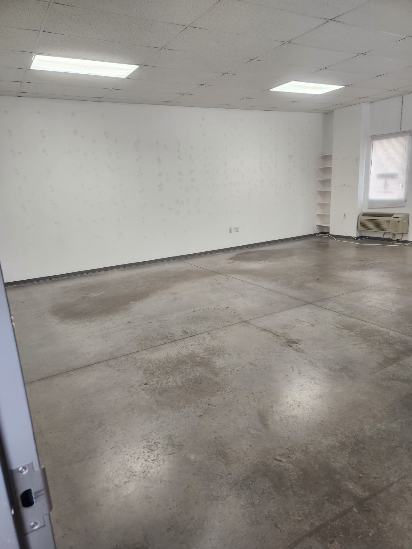 4303 S Bowen Rd, Arlington, TX à louer Photo intérieure– Image 1 sur 3