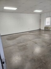 4303 S Bowen Rd, Arlington, TX à louer Photo intérieure– Image 1 sur 3