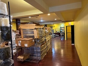 737-739 N La Salle Dr, Chicago, IL à louer Photo intérieure– Image 2 sur 18