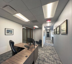 1201 Maryland Ave SW, Washington, DC à louer Photo intérieure– Image 2 sur 6