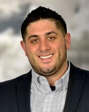 Rob Mannino