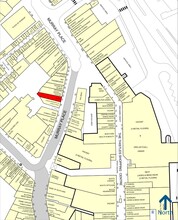 21 Murray Pl, Stirling à louer Autre– Image 1 sur 1