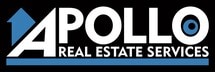 Apollo Real Estate Services