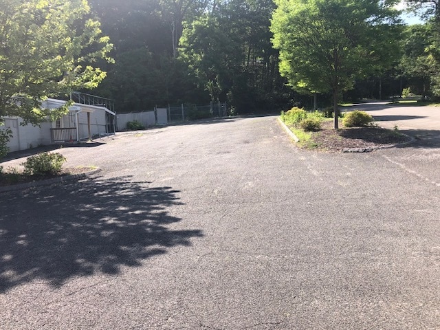 2407 Winsted Rd, Torrington, CT à vendre - Photo de l’immeuble – Image 2 sur 3