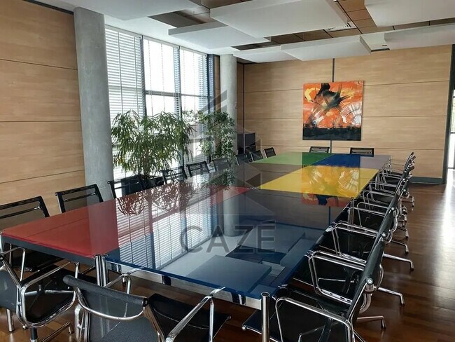 Plus de détails pour Bureau à vendre