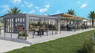 Plus de détails pour School Ln, Southampton - Local commercial à louer