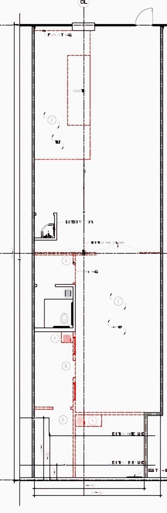 9402 State Highway 6, Missouri City, TX à vendre Photo intérieure– Image 1 sur 1
