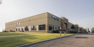 Plus de détails pour 2959-2995 Water Tower Pl, Chanhassen, MN - Local d'activités à louer