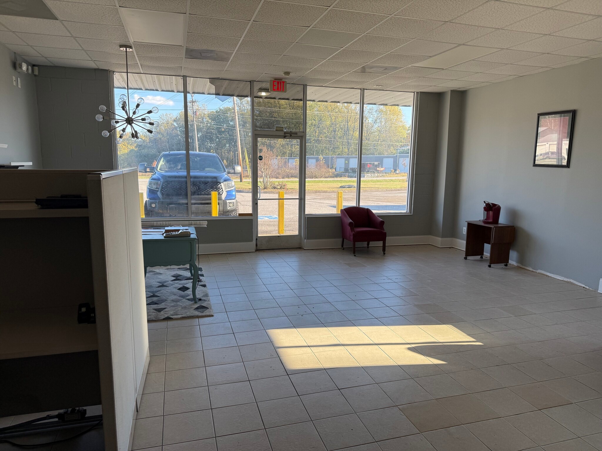 1010-1038 Stearman Dr, Millersville, TN à louer Photo intérieure– Image 1 sur 4