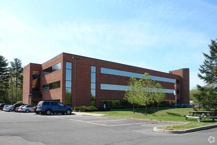 1021 Watervliet Shaker Rd, Schenectady, NY à louer - Photo de l’immeuble – Image 2 sur 13