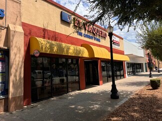 Plus de détails pour 10723 Valley Mall, El Monte, CA - Local commercial à vendre