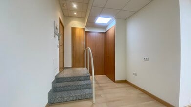 Bureau dans Pozuelo de Alarcón, Madrid à louer Photo intérieure– Image 2 sur 9
