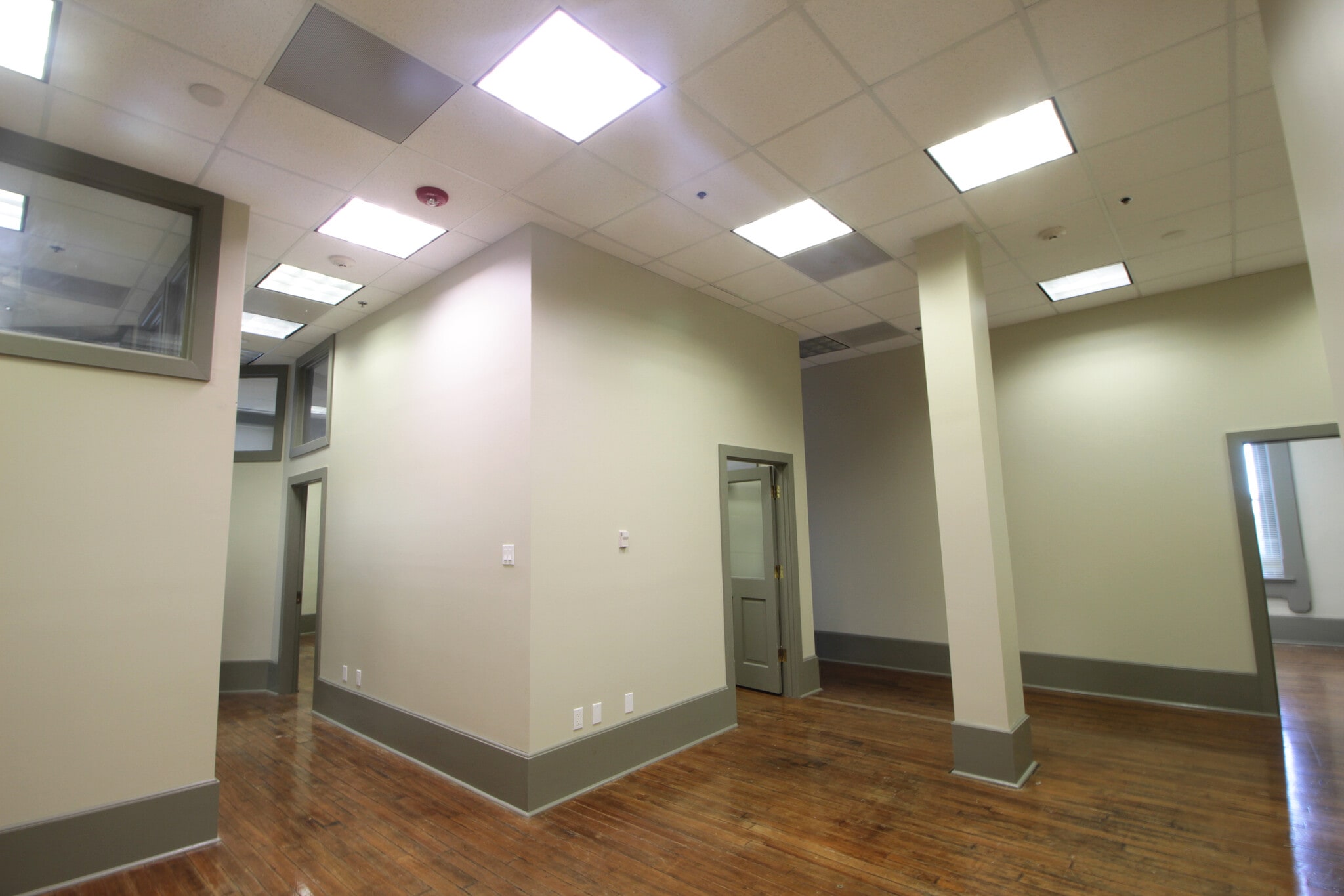 306 22nd St, Galveston, TX à louer Photo intérieure– Image 1 sur 8