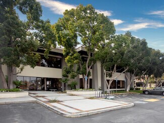 Plus de détails pour 319 N Bernardo Ave, Mountain View, CA - Local d'activités à louer