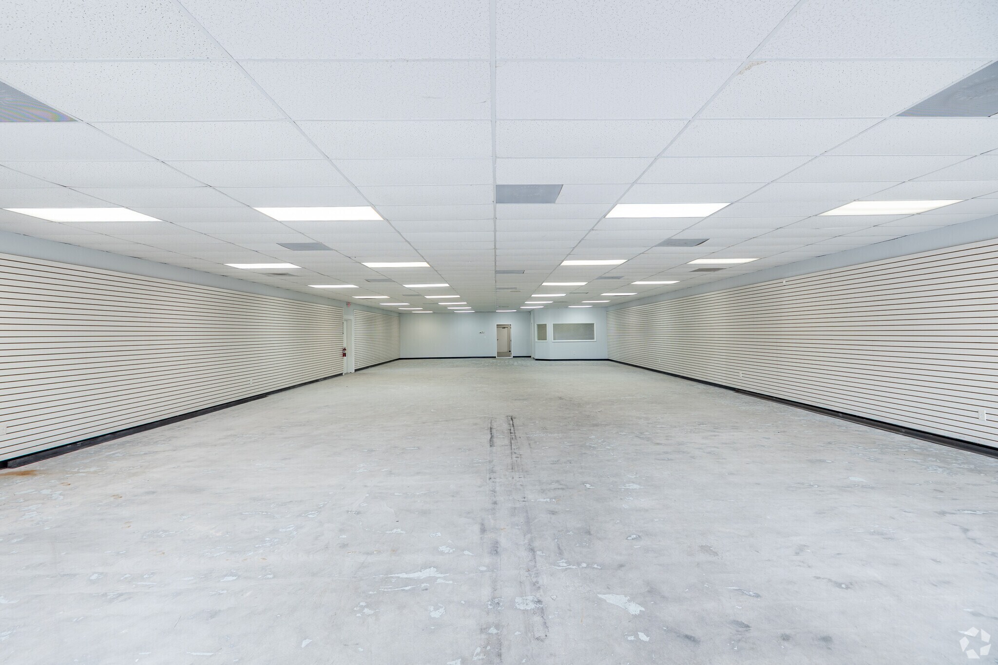 14520-14540 S Tamiami Trl, Fort Myers, FL à louer Photo intérieure– Image 1 sur 8