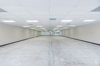 14520-14540 S Tamiami Trl, Fort Myers, FL à louer Photo intérieure– Image 1 sur 8