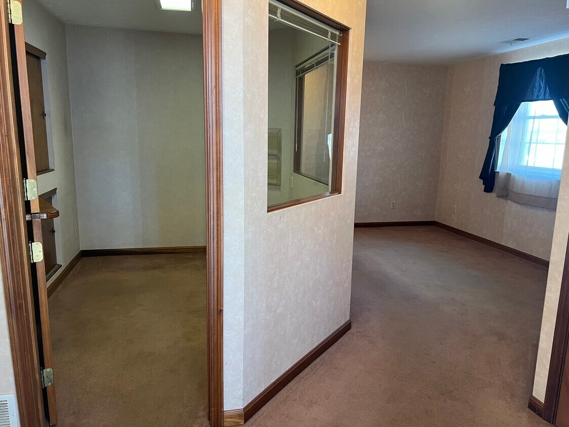 1100 Murdoch Ave, Parkersburg, WV à vendre Photo de l’immeuble– Image 1 sur 7