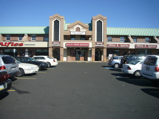 Plus de détails pour 2417 Welsh Rd, Philadelphia, PA - Bureau/Médical à louer