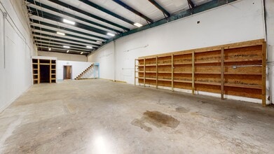 3899 Ulmerton Rd, Clearwater, FL à louer Numérisation 3D Matterport– Image 1 sur 12