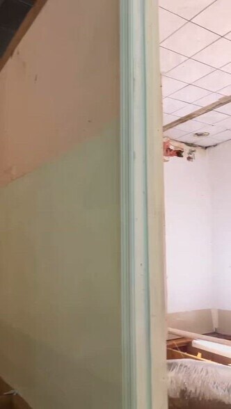 106 Free Hill Rd, Hendersonville, TN à louer - Vidéo sur l’annonce professionnelle – Image 2 sur 16