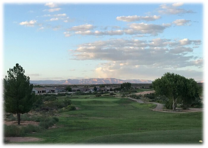 645 S Verde Santa Fe Pky, Cornville, AZ à vendre - Photo de l’immeuble – Image 3 sur 8
