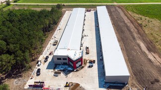 Plus de détails pour 4650 Fm 2351 Rd, Friendswood, TX - Spécialisé à vendre