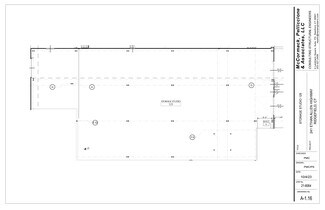 Plus de détails pour 239-241 Ethan Allen Hwy, Ridgefield, CT - Industriel/Logistique à louer