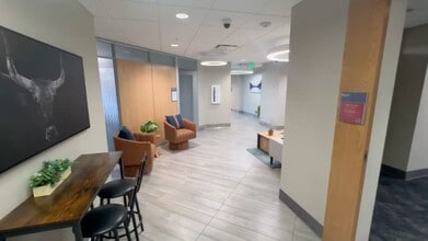 56 Edwards Village Blvd, Edwards, CO à louer - Vidéo sur l’annonce professionnelle 