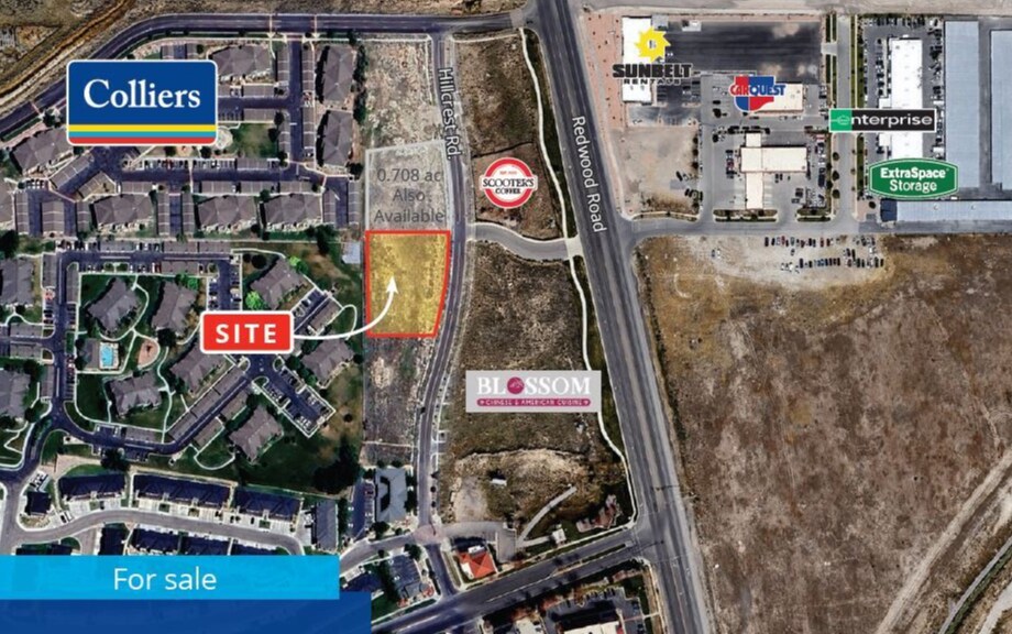 2123 N Hillcrest Rd, Saratoga Springs, UT à vendre - Autre – Image 1 sur 1