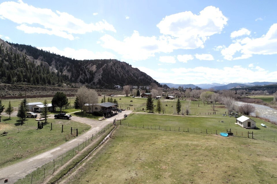 411 Violet Lane, Eagle, CO à vendre Photo de l’immeuble– Image 1 sur 22