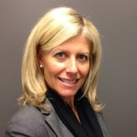 Karen Solursh-Smith